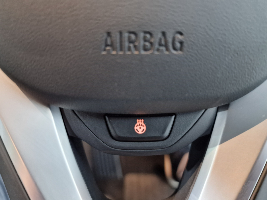 2021 BMW X3 30E X-DRIVE X-LINE AUTOMATIC **ONE OWNER / ACTIVE CRUISE CONTROL / APPLE CARPLAY / ELECTRIC TOWBAR / FULL MOCHA LEATHER / HEATED STEERING WHEEL / SAT NAV / REVERSE CAMERA / REAR TINTED GLASS** €38,450