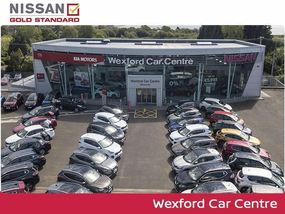 2021 Renault Arkana R.S. LINE E-TECH HYBRID 145 AUTO €24,795