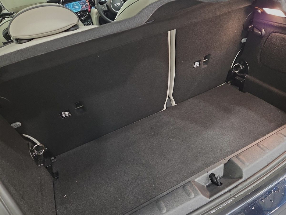 2022 MINI Hatch Electric Level 3 €22,950