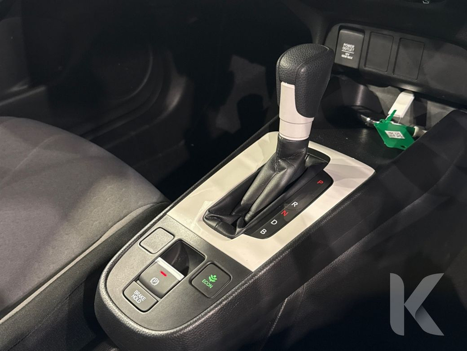 2020 Honda Fit 1.5 AUTOMATIC HYBRID - MULTI FUNCTION STEERING WHEEL - HEATING / AC CONTROLS - LANE ASSIST - REVERSE CAMERA €14,950