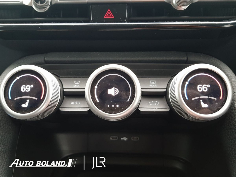 2024 Skoda Kodiaq 2.0TDI 150HP DSG 7 Seats - 18" Diamond Turned Alloy Wheels, Keyless Entry, Memory Seats, LED Lighting, Reverse Camera, Adaptive Cruise €48,495