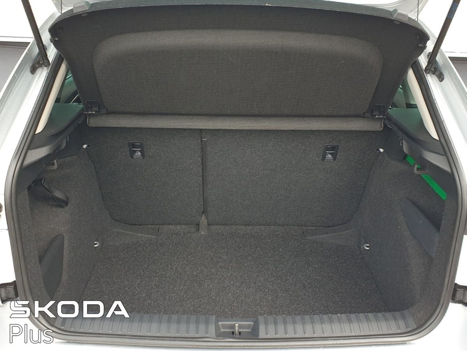 2023 Skoda Kamiq * STUNNING SUV * STYLE * 1.0 TSI * 110 BHP * GREAT VALUE * TRINITY SKODA * €26,950