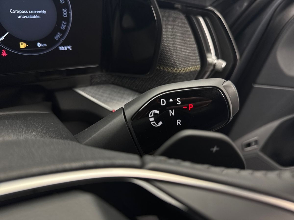 2025 Skoda Kodiaq 2.0TDI SEL *4.9% APR* €95 P/W ON PCP €52,995