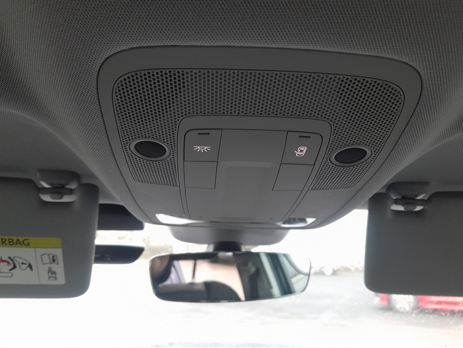 2018 Audi Q2 1.0 Petrol Automatic 5 Door. €20,750