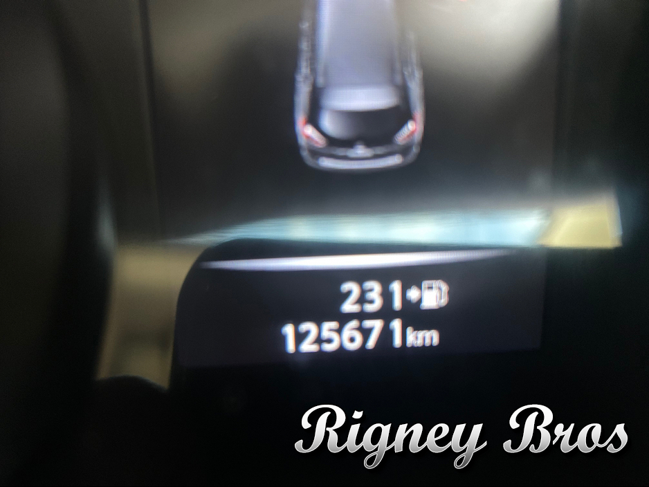 2018 Nissan X-Trail 1.6 DCI TEKNA 128BHP N-CONNECT 130PS 7SEATS 5DR €19,250