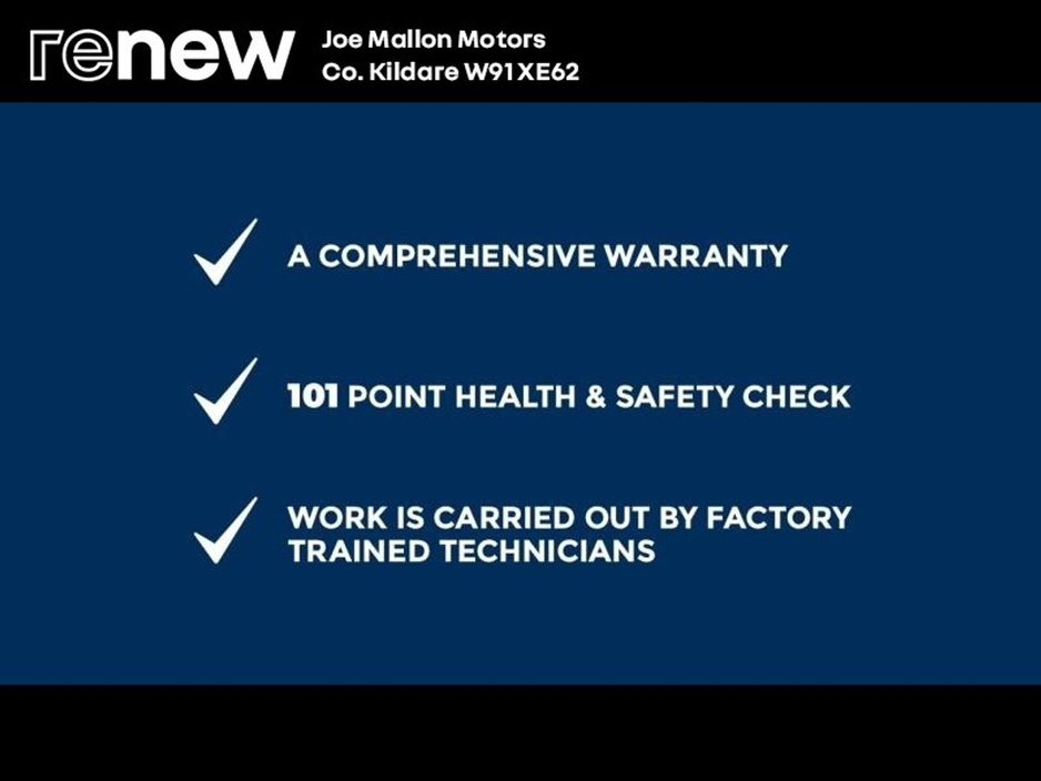 2022 Renault Captur 1.0 TCe 90 DFull R.S. Line €23,950