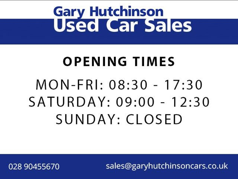 2022 Ford Ranger 2.0 EcoBlue Wildtrak Pickup Double Cab 4dr Diesel Auto 4WD Euro 6 (s/s) (213 ps)