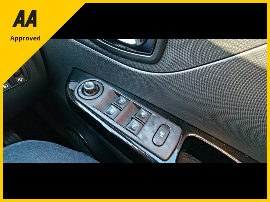 2016 Renault Captur 2016 1.5 DCI NCT 02 28 139KMS €9,950