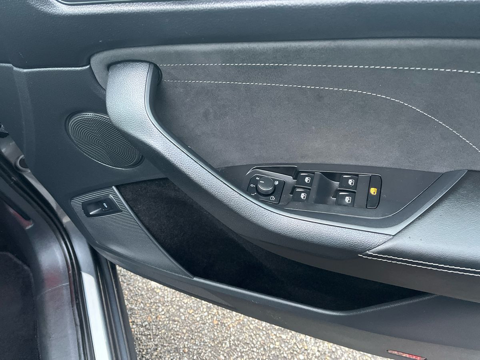 2024 Skoda Kodiaq 2.0 TDI 150HP DSG SportLine 7 Seat €53,750