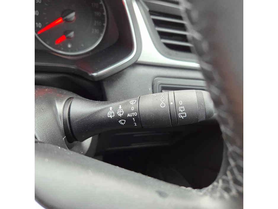 2022 Renault Captur 1.0 TCe 90 DFull Iconic €19,999