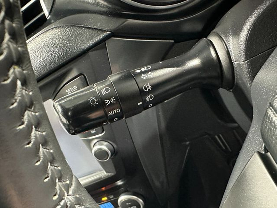 2016 Toyota Avensis 1.6 D4-D Luna Tourer 161 €13,800