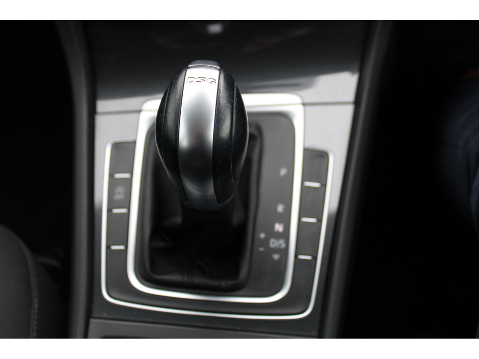 2019 Volkswagen Golf 1.2 TSI  5DR AUTO   HI-SPEC €17,950