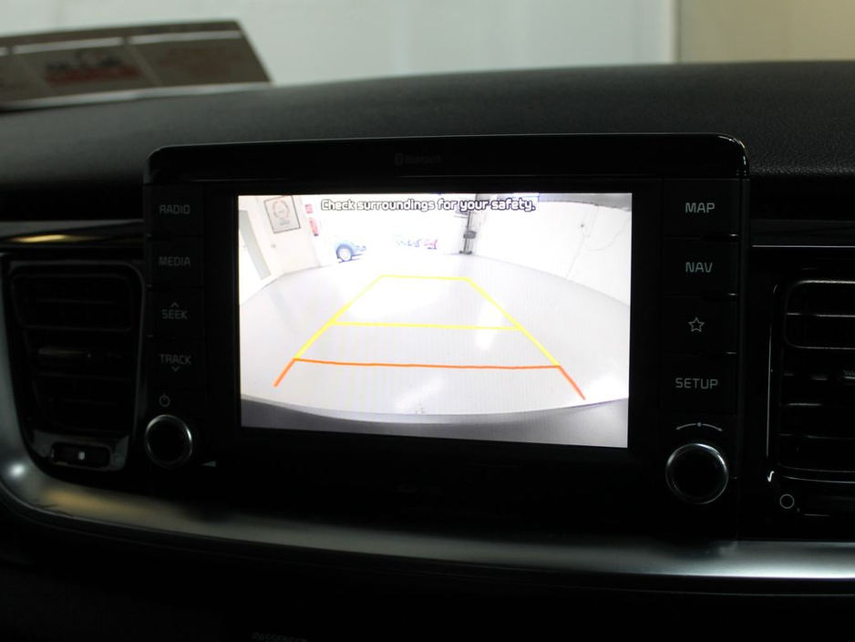 2020 Kia Stonic K3 MY20 5DR €15,999