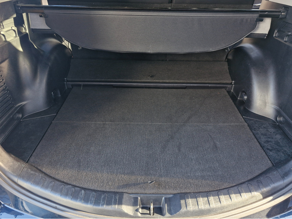 2018 Toyota Rav4 ICON 2.5 VVT-I PETROL HYBRID AUTOMATIC NCT 11/27 FINANCE AVAILABLE @ €90 PER WEEK TOUCH SCREEN MEDIA/ REVERSE CAMERA/  BLUETOOTH/ HISTORY CHECKED €19,900