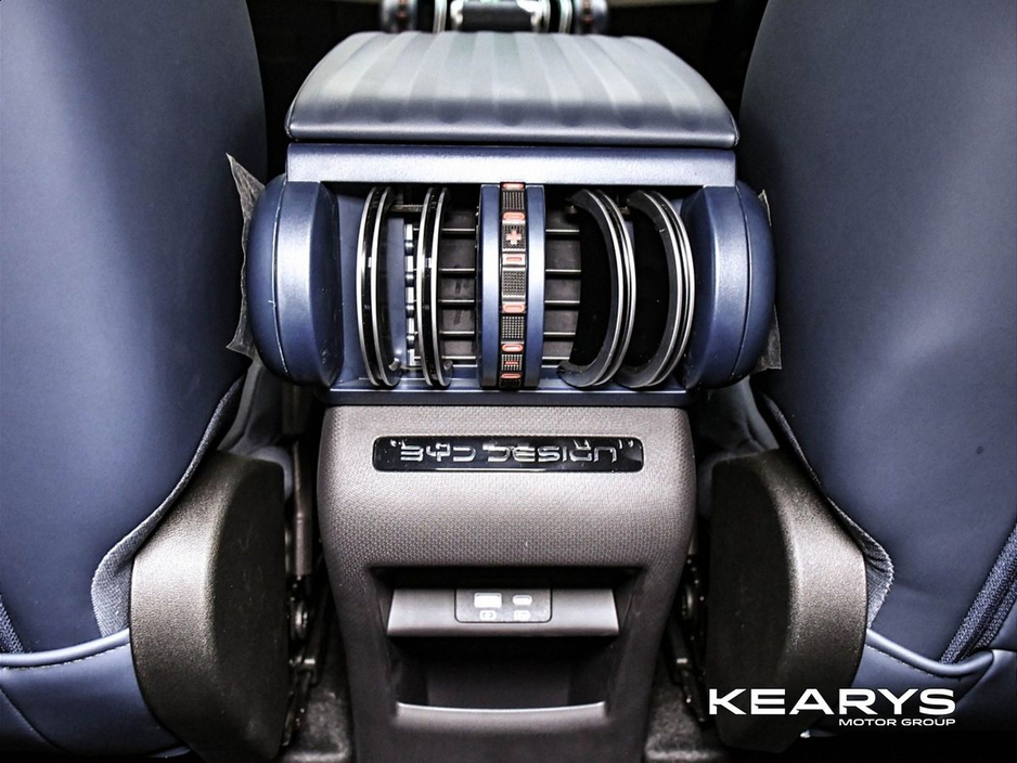 2026 BYD ATTO 3 Order your new 261 Atto 3 Design White today! €42,151