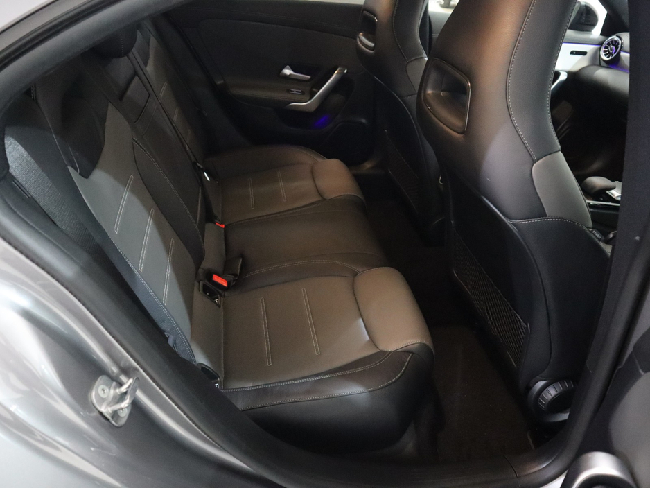 2022 Mercedes-Benz CL Class *116* AMG LINE PREMIUM E €34,900