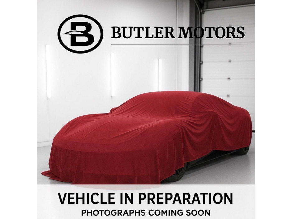 2019 Skoda Kodiaq 2.0 TDI SE TECH 150PS 7SEATS ** DEPOSIT TAKEN ** €26,950