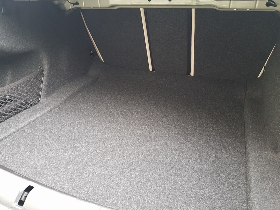 2024 BMW 3 Series 320d M Sport €64,995