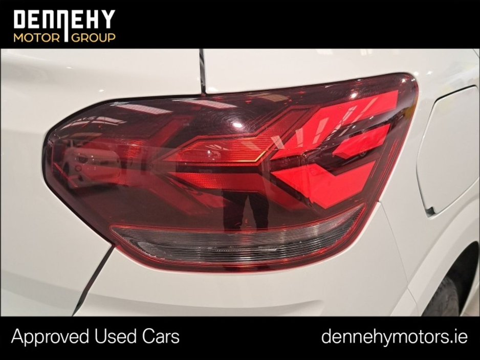 2023 Dacia Sandero SCe 65 Essential €15,995