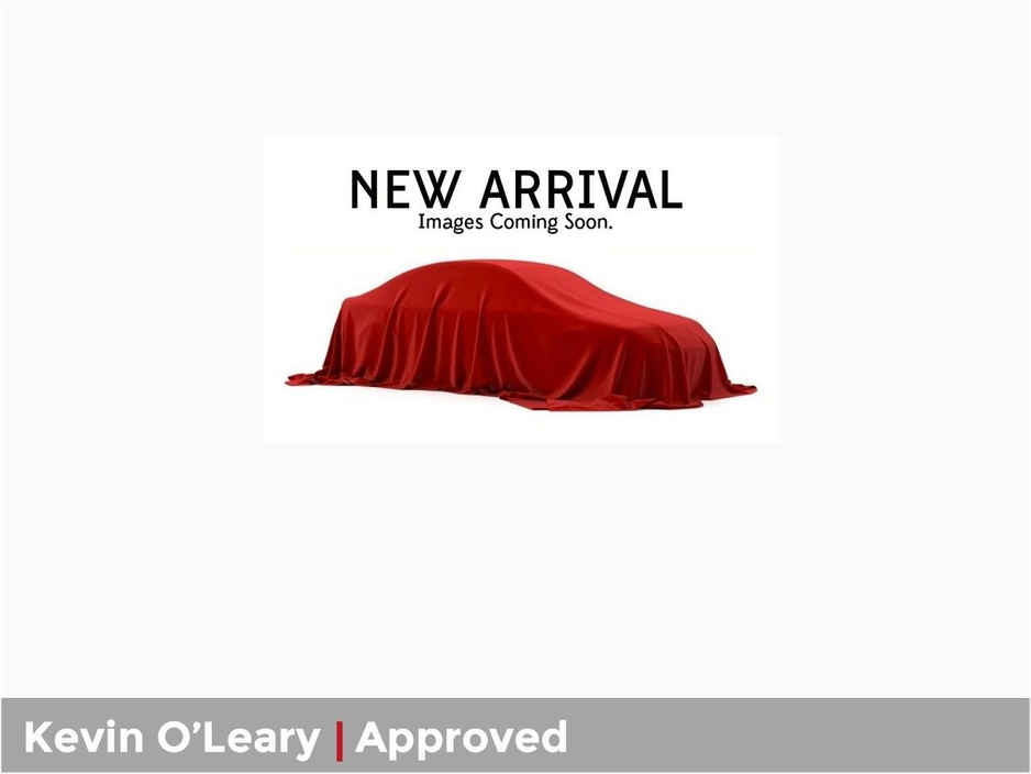 2023 Opel Mokka Elite 1.2i (130PS) S/S Auto €24,900