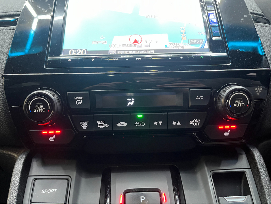 2022 Honda CR-V €34950 2022 HONDA CR-V HYBRID HEV BLACK EDITION 2.0 AUTOMATIC / CRUISE CONTROL / MEMORY ELECTRIC &HEATED SEATS / REVERSE CAMERA / HEATED STEERING WHEEL €34,950