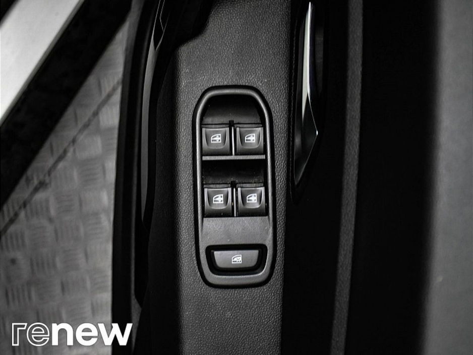 2022 Dacia Duster Comfort TCe 90 4x2 €19,900