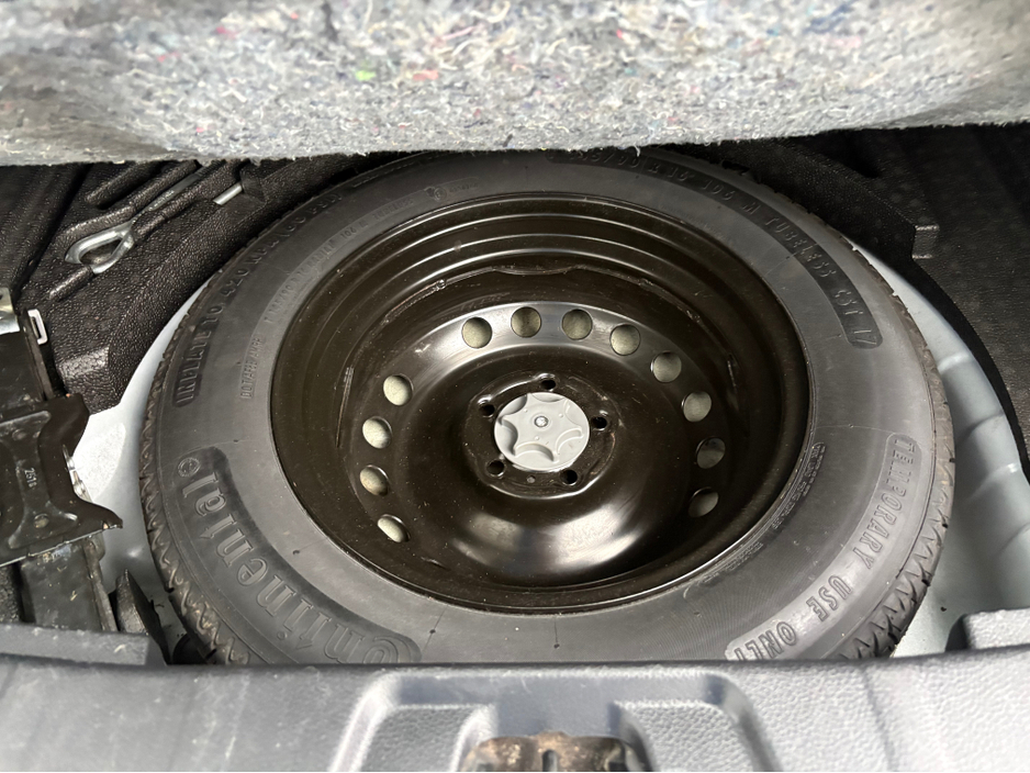 2017 Nissan Qashqai 1.5 Diesel SV €12,895