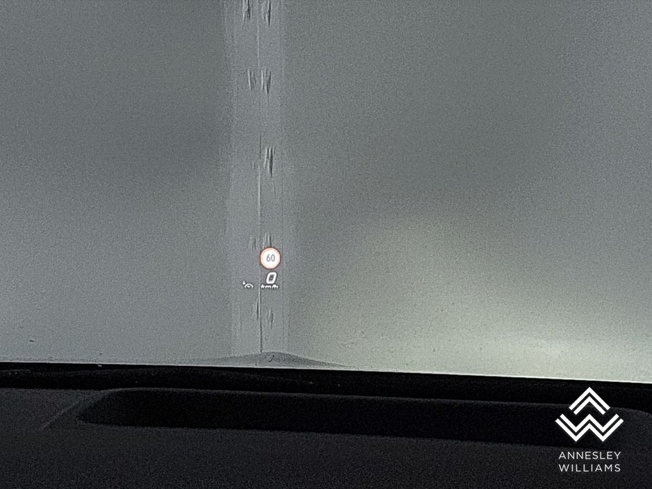 2023 Mercedes-Benz A Class A 250 e Saloon AMG Line Premium + Saloon