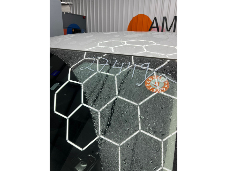 2019 Volkswagen Tiguan €25950! 2019 VW TIGUAN 2.0 TDI HEATED SEATS FRONT&REAR - REVERSE CAMERA - CARPLAY - CRUISE CONTROL €25,950