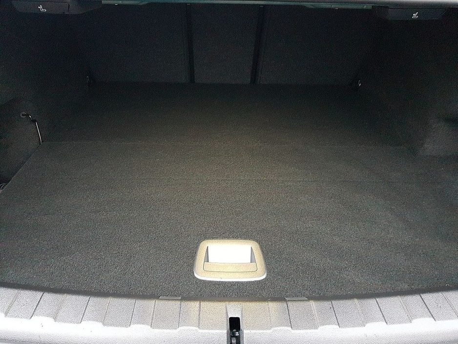 2026 BMW 3 Series 330e M Sport Saloon €69,807