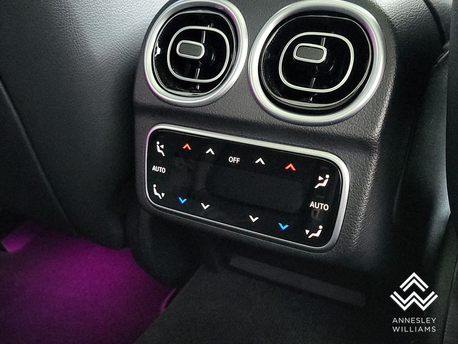 2023 Mercedes-Benz C Class C300e AMG Premium + €50,950