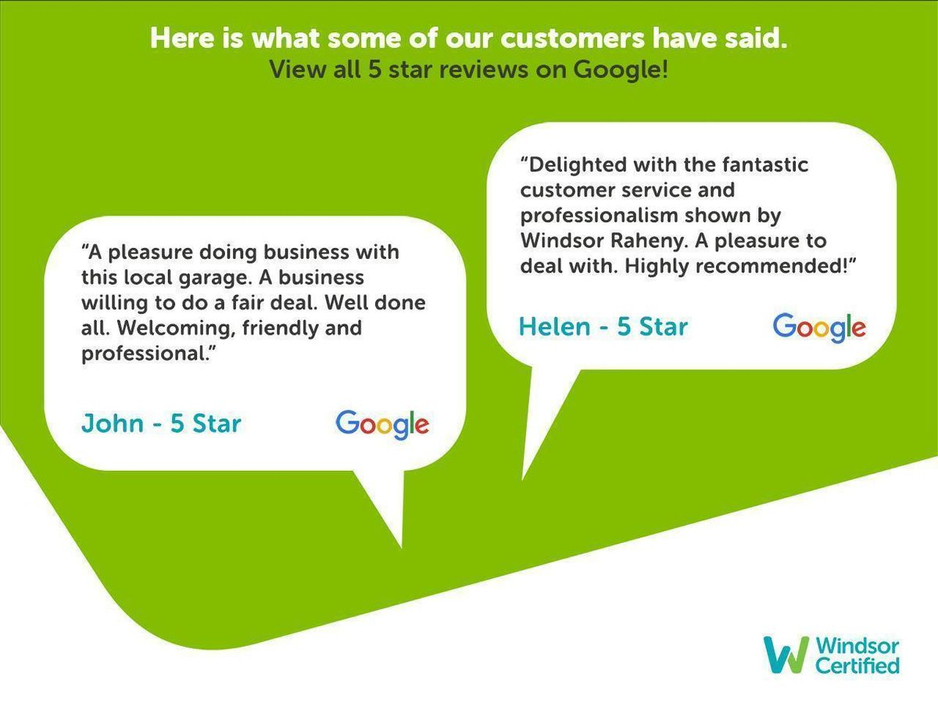 2025 Dacia Bigster Expression Tce 140 €30,495