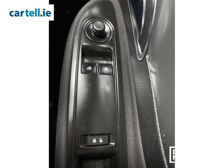 2015 Opel Mokka S 1.6I 4DR €7,950