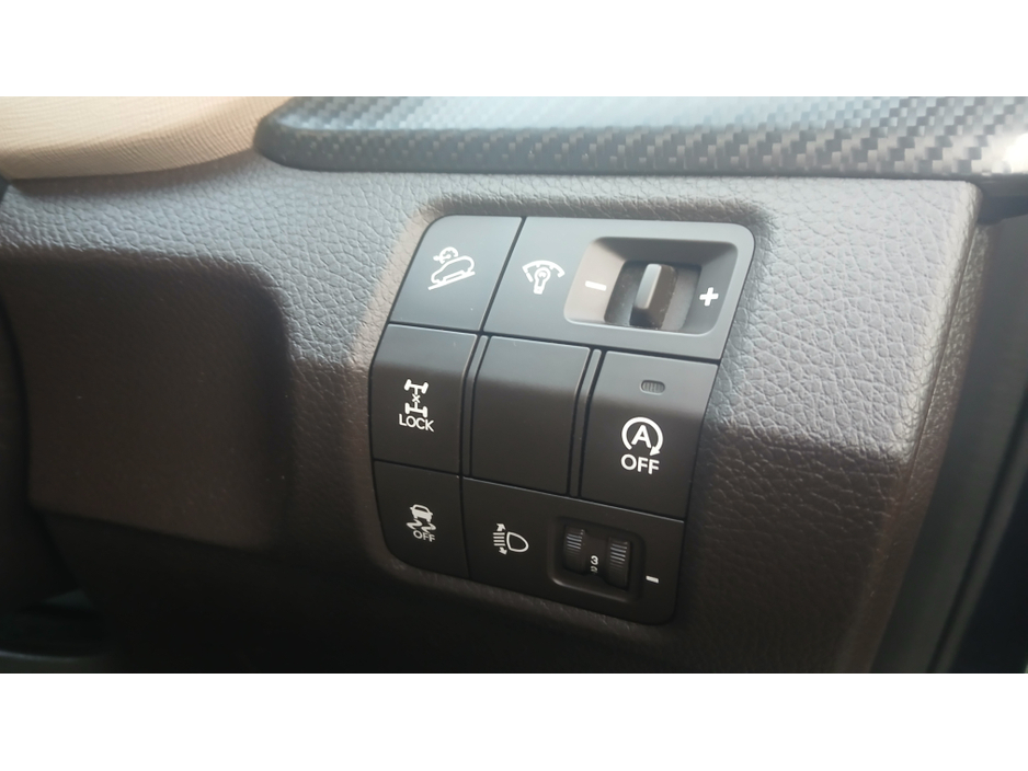 2018 Hyundai Santa Fe **NEW NCT 2028** 2.2 D EXECUTIVE 4WD 5dr - IRISH CAR €19,995