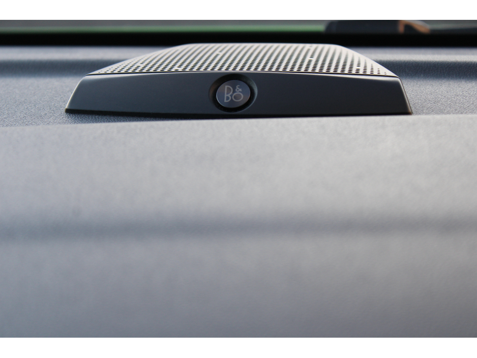 2021 Ford Puma ST 1.5 T 200 BHP S6.2 M6 4DR *IRISH NEW* €25,450