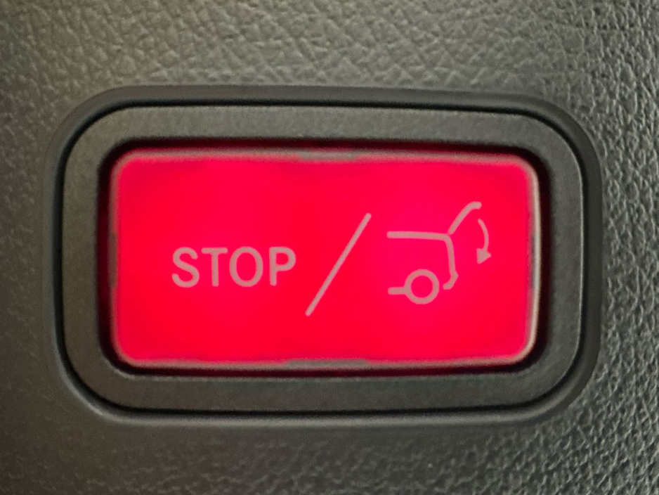 2026 Mercedes-Benz GLC Class GLC300 e 4Matic AMG Line + PHEV €87,368