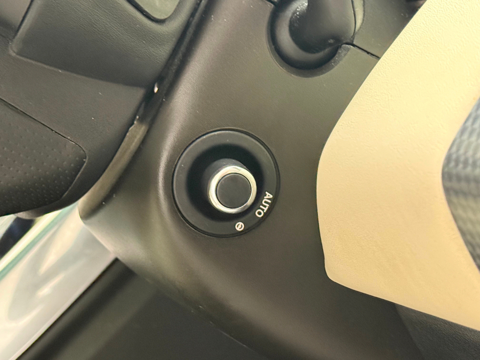 2019 Land Rover Range Rover Sport HSE DYNAMIC P400E €39,990