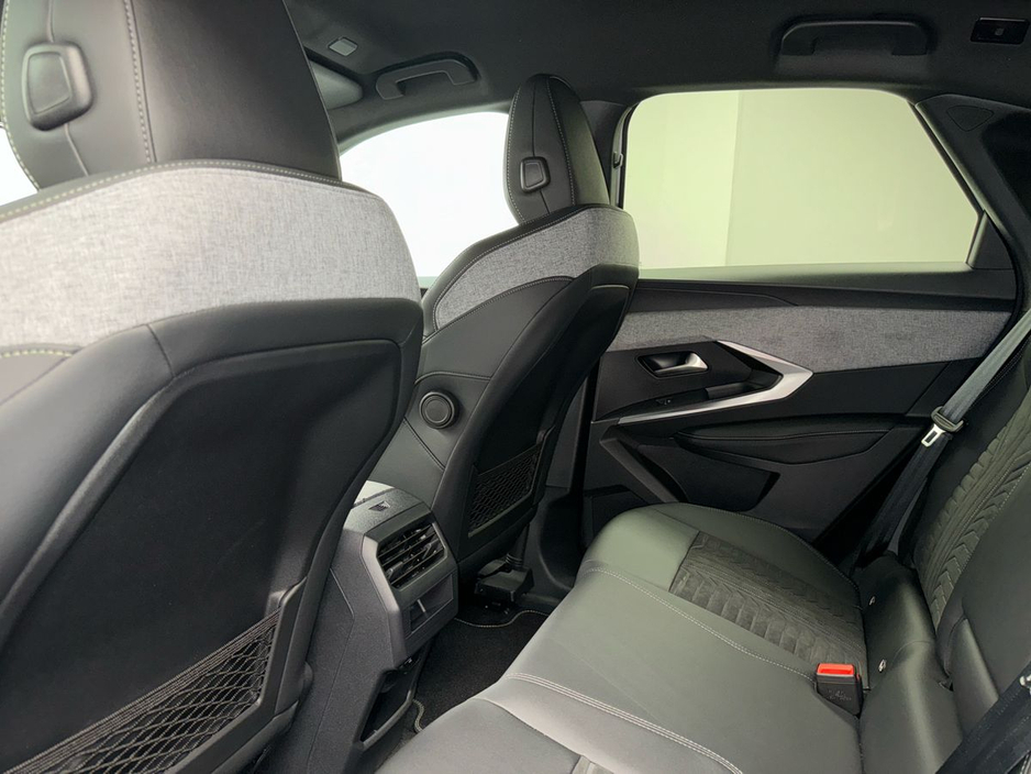 2026 Peugeot 3008 E GT EXEC LINE *FREE CHARGER* €110 P/W 3YRS €52,470