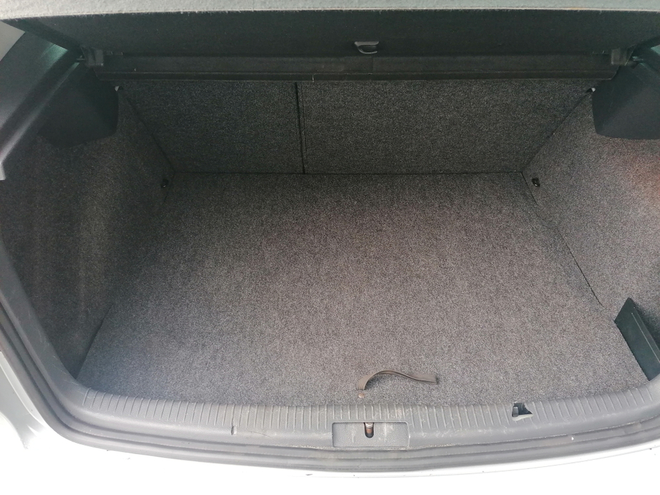 2011 Volkswagen Golf TRENDLINE 1.6 TDI MANUAL 5SPEED 105BHP 5DR €3,995