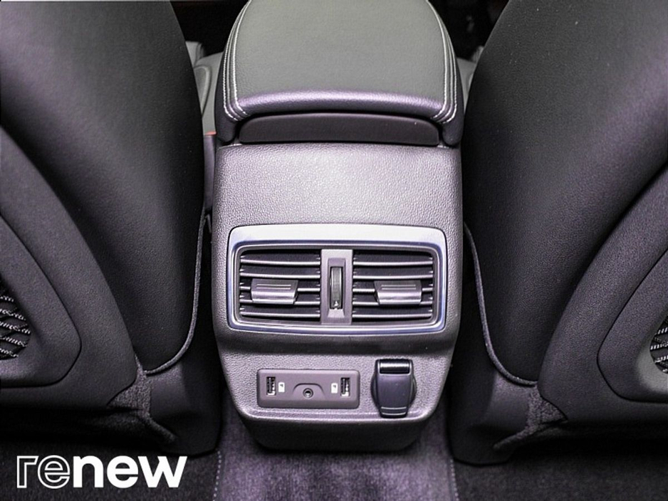 2021 Renault Koleos 1.7dCi 150 Auto X-Tronic 2WD GT Line €26,490