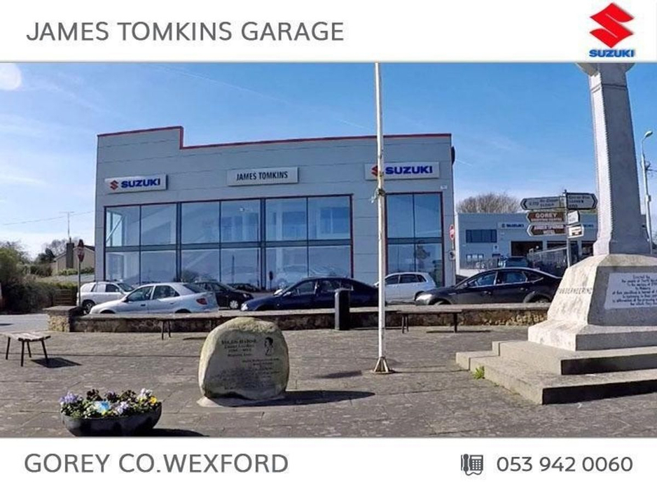 2023 Citroen C5 Aircross C-Series PureTech 130 €27,950