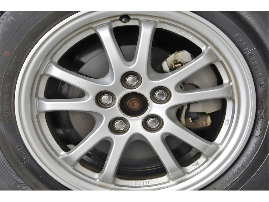 2021 Toyota Prius 1.8 HYBRID *CARPLAY*ANDROID AUTO*REVERSE CAM* €22,890