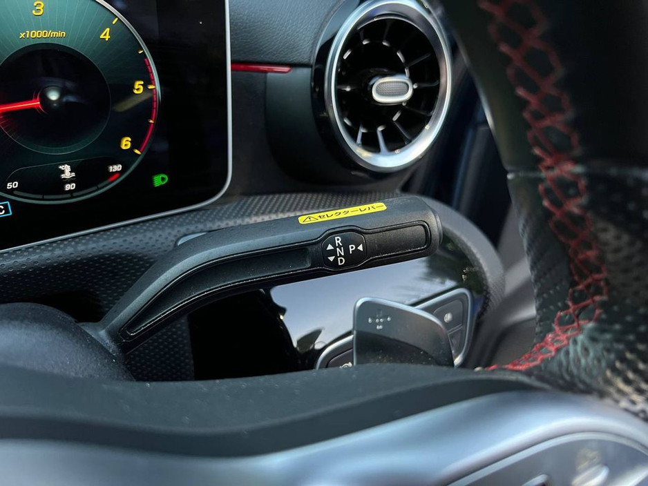 2020 Mercedes-Benz A Class A200d AMG-LINE PREMIUM PLUS * HUGE SPEC * // VIRTUAL COCKPIT // HEATED KINETIC MASSAGE SEATS // LOW MILEAGE €29,900