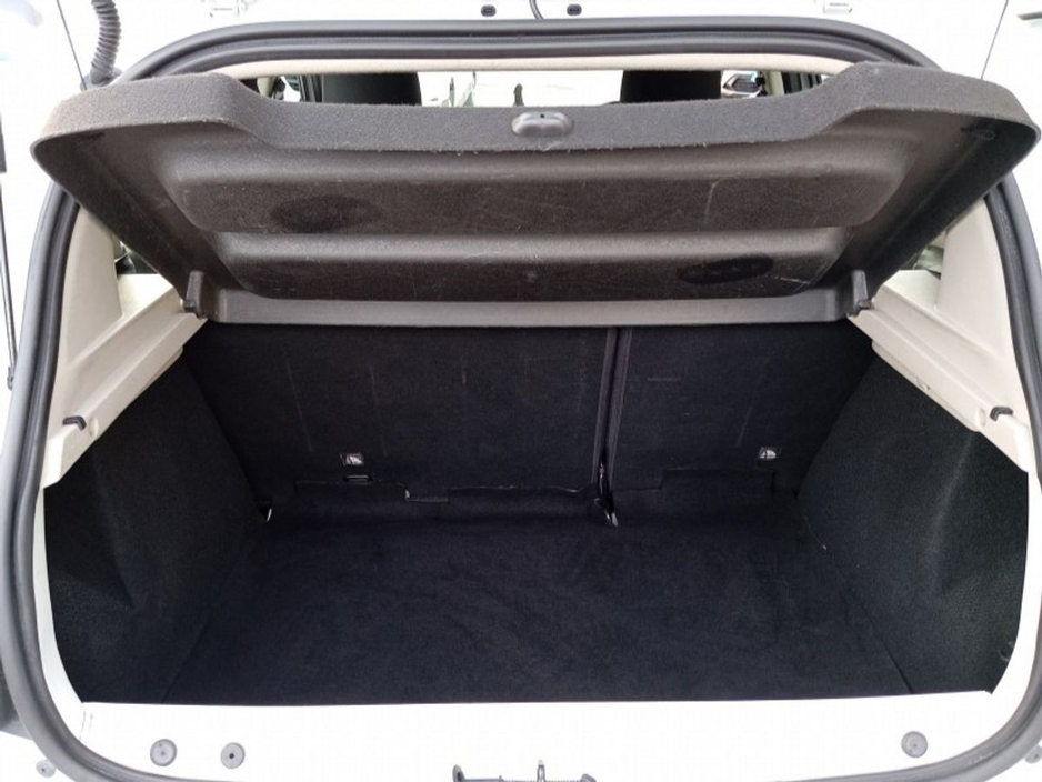 2017 Dacia Sandero Stepway 1.5 dCi 90 STEPWAY SIGNATURE €7,500