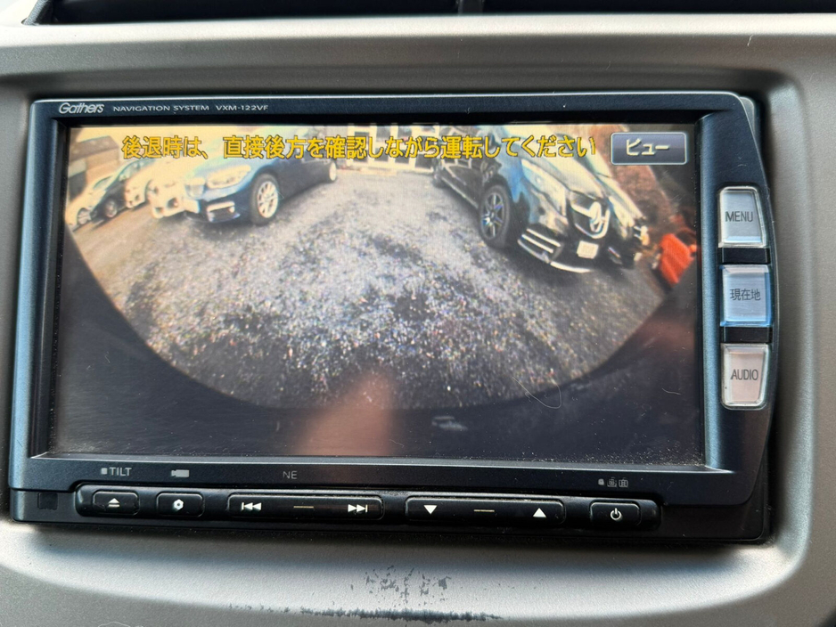 2012 Honda Fit  €6,995