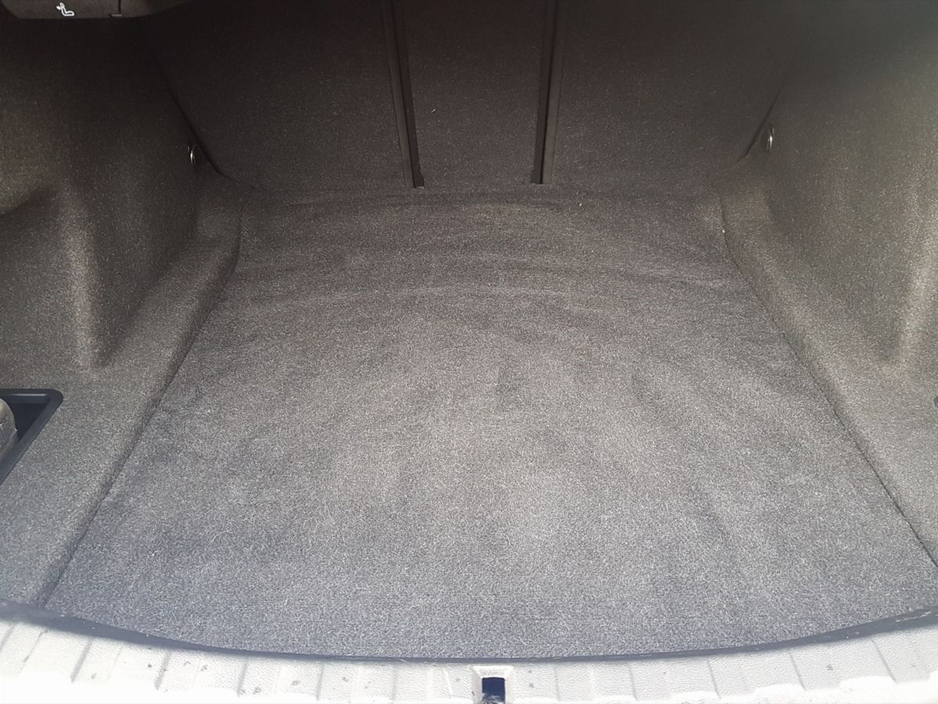 2022 BMW 3 Series 318d M Sport €39,995