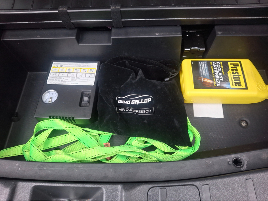 2019 Mitsubishi Outlander 2.4 JURO PHEV 4WD 20 2.0 200BHP 5DR €17,950