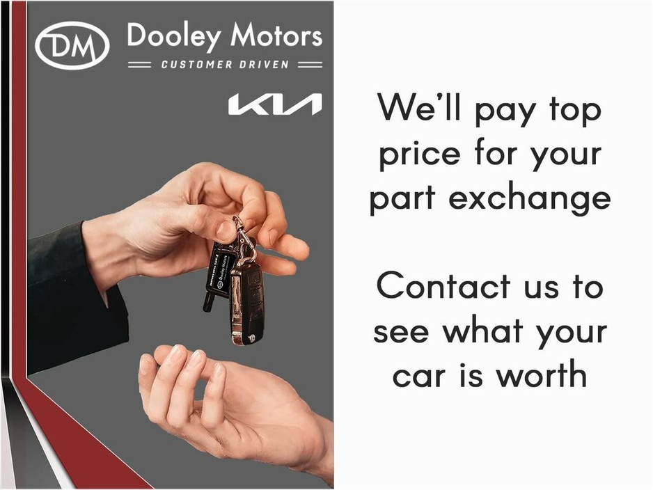 2022 Kia Sportage 1.6 CRDi SCR Diesel 115 hp K4 6MT €30,950