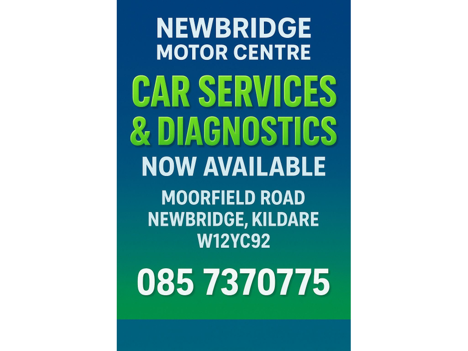 2017 Peugeot 2008 1.2 ALLURE 82BHP 5DR €8,950