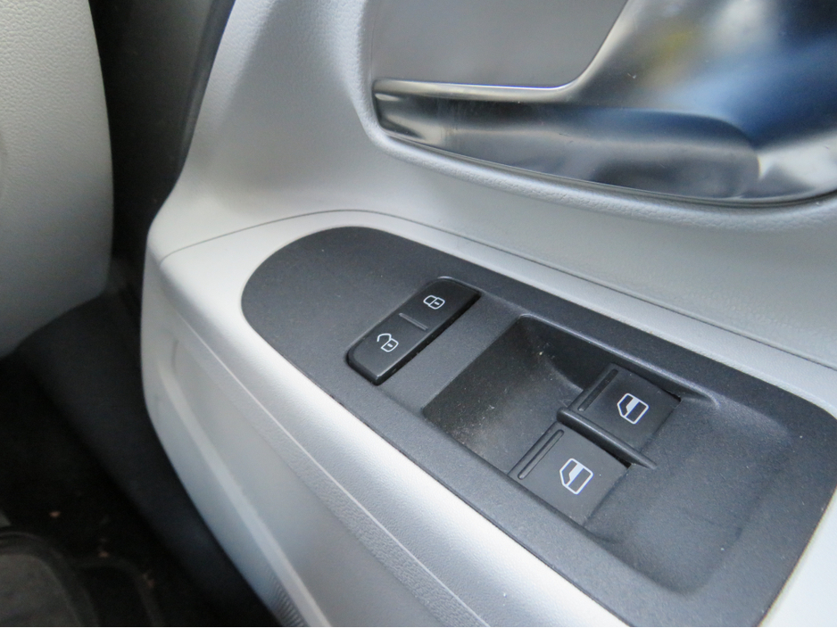 2016 Volkswagen up! MOVE 1.0 MANUAL 5SPEED  5DR NCTD & TAX 26 €6,999